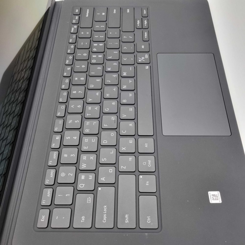 [블루투스 키보드/무료증정]삼성 갤럭시 탭 S8 울트라 128GB 셀룰러 14.6인치 그라파이트
