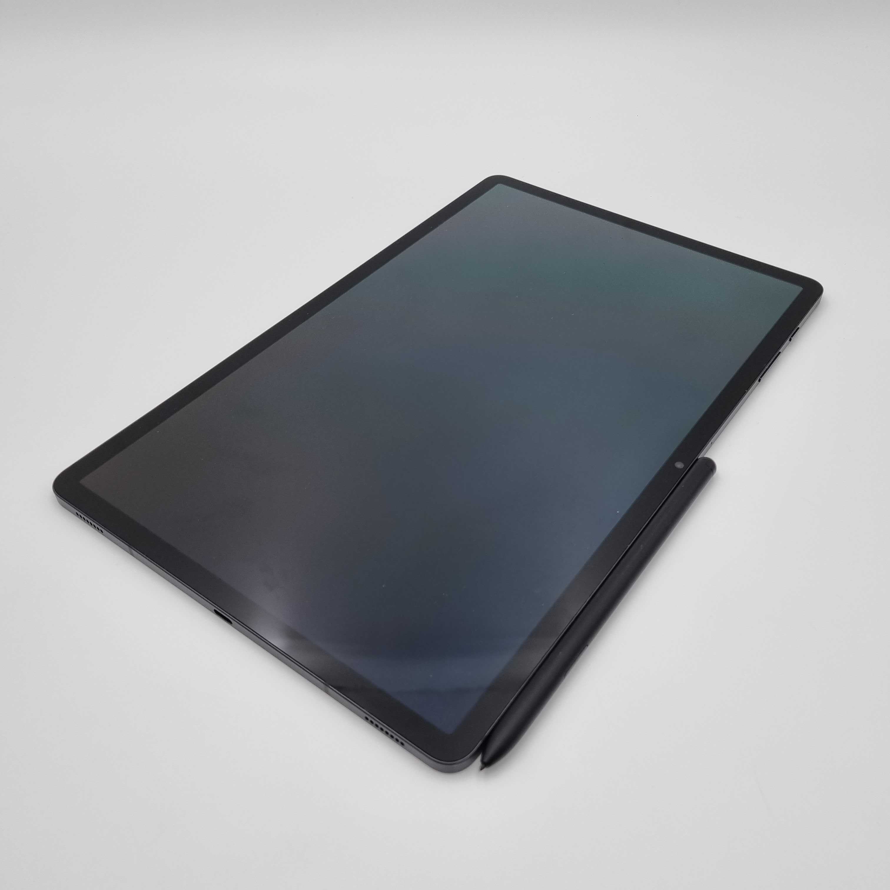 [블루투스 키보드/무료증정]삼성 갤럭시 탭 S8+ 12.4인치 그라파이트 S펜 포함