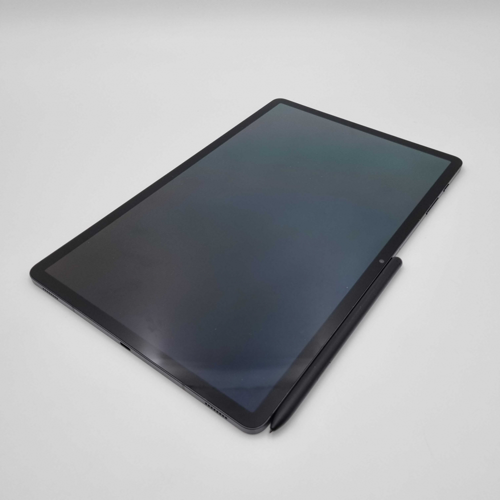 [블루투스 키보드/무료증정]삼성 갤럭시 탭 S8+ 12.4인치 그라파이트 S펜 포함