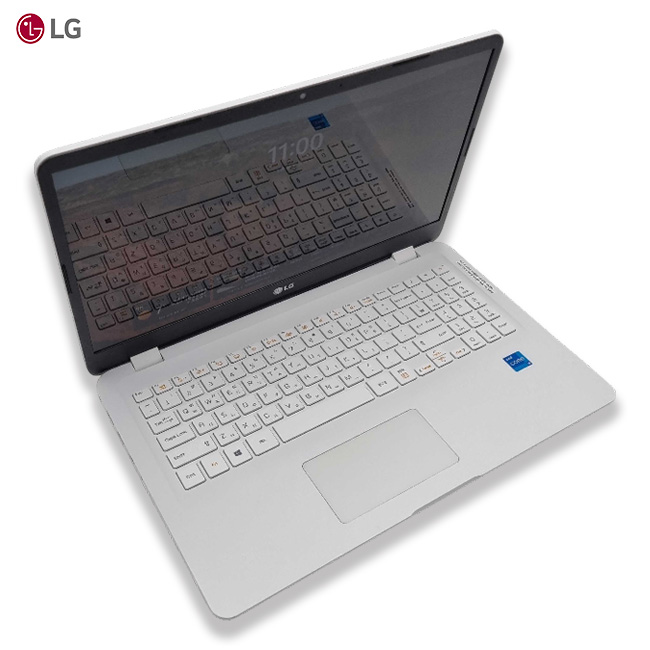[무료오피스패키지]리퍼비시 LG 울트라 i5 RAM 16GB Iris Xe 756GB 15.6인치 고사양 리퍼 노트북