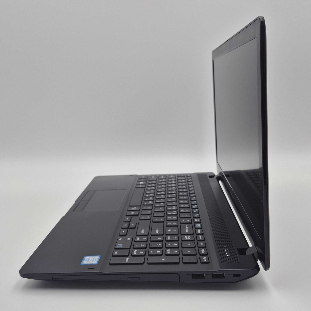 리퍼비시 삼성 i5 HQ CPU RAM 16GB 756GB 15.6인치 리퍼 노트북