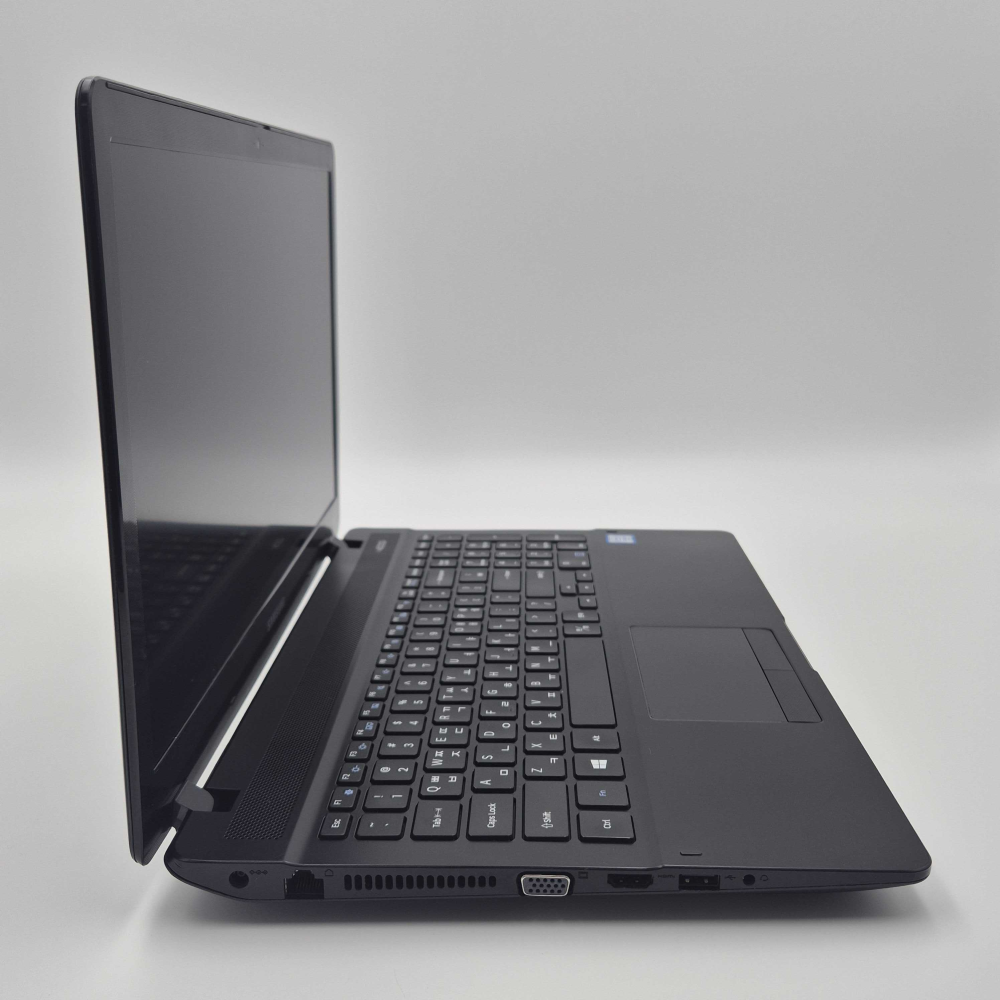 리퍼비시 삼성 i5 HQ CPU RAM 16GB 756GB 15.6인치 리퍼 노트북