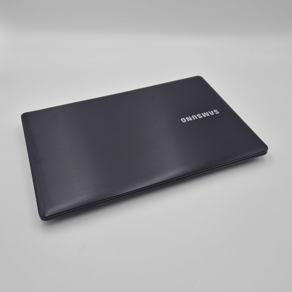 리퍼비시 삼성 i5 HQ CPU RAM 16GB 756GB 15.6인치 리퍼 노트북