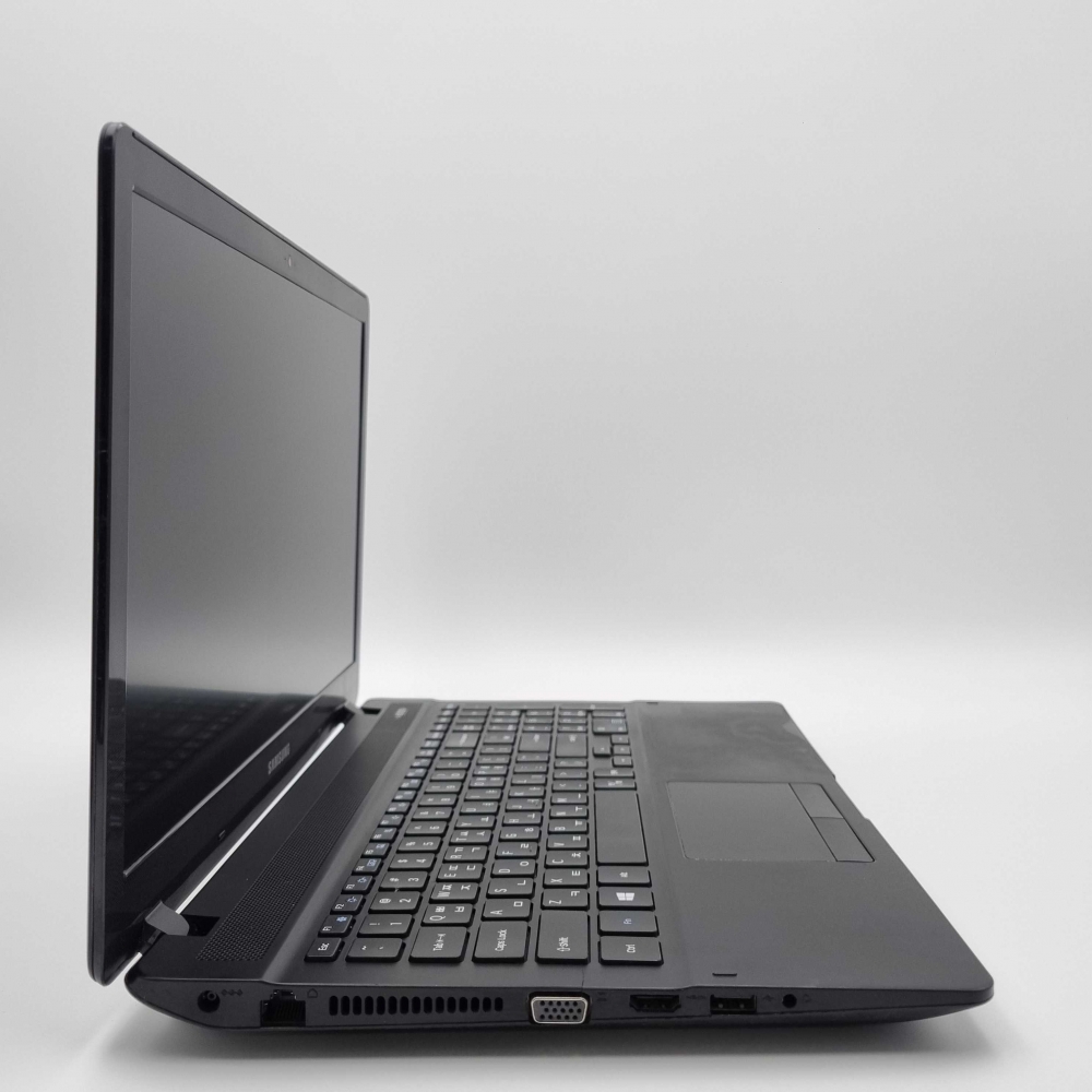 [무료오피스패키지]리퍼비시 삼성 i5 HQ RAM 16GB HD 그래픽 756GB 15.6인치 고사양 리퍼 노트북