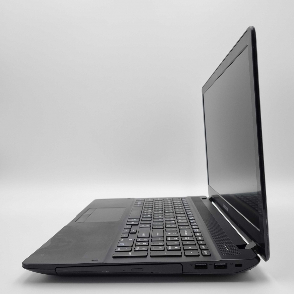 [무료오피스패키지]리퍼비시 삼성 i5 HQ RAM 16GB HD 그래픽 756GB 15.6인치 고사양 리퍼 노트북