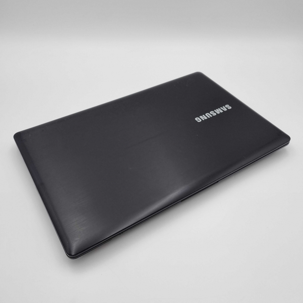 [무료오피스패키지]리퍼비시 삼성 i5 HQ RAM 16GB HD 그래픽 756GB 15.6인치 고사양 리퍼 노트북