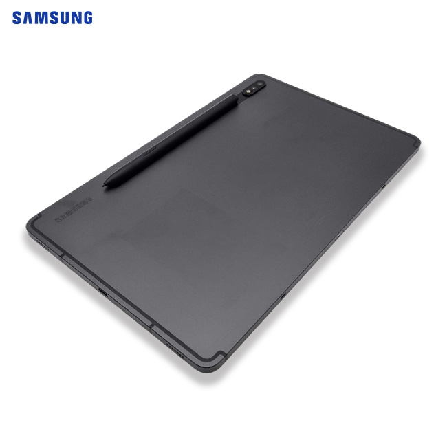 [블루투스 키보드/무료증정]삼성 갤럭시 탭 S8 128GB 셀룰러 11인치 그라파이트