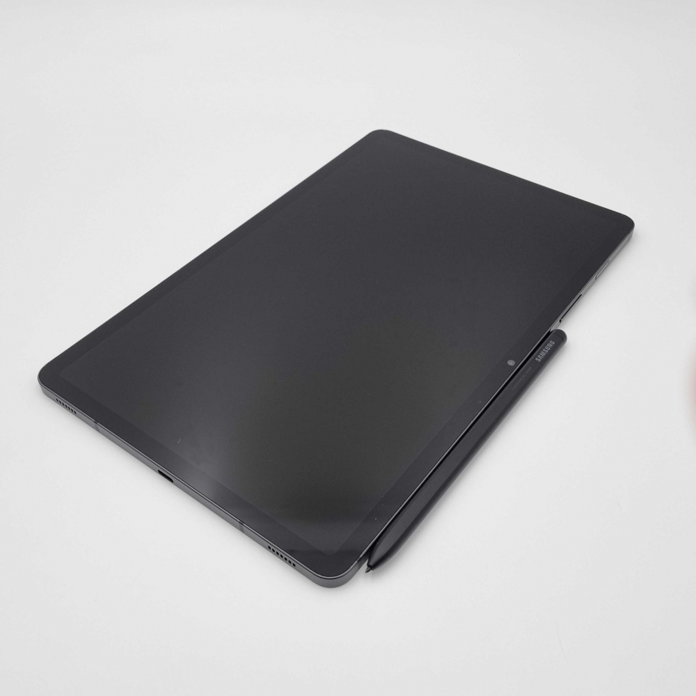 [블루투스 키보드/무료증정]삼성 갤럭시 탭 S8 128GB 셀룰러 11인치 그라파이트