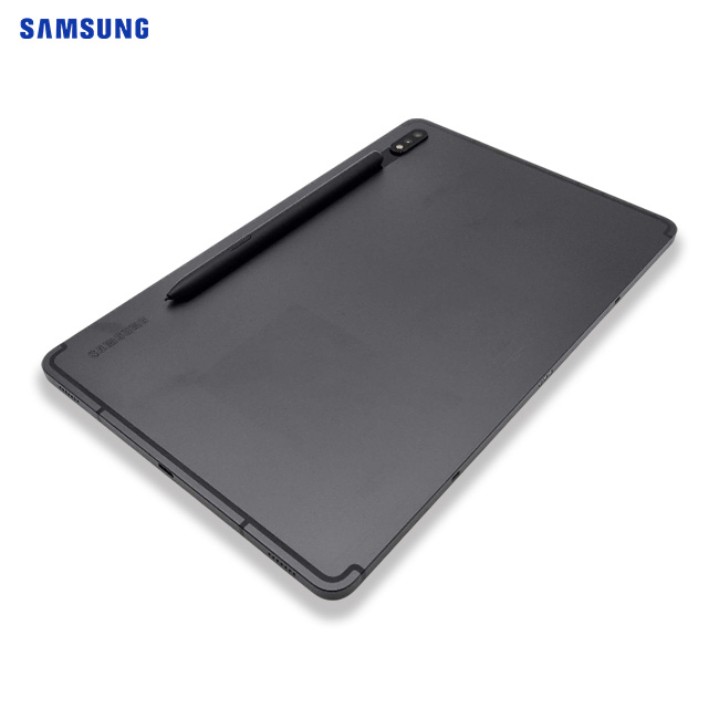 [블루투스 키보드/무료증정]삼성 갤럭시 탭 S8 128GB 셀룰러 11인치 그라파이트