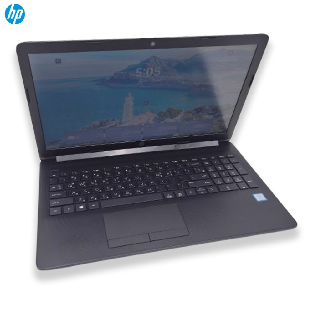 리퍼비시 hp i5 8TH RAM 16GB SSD 512GB 15.6인치 리퍼 노트북