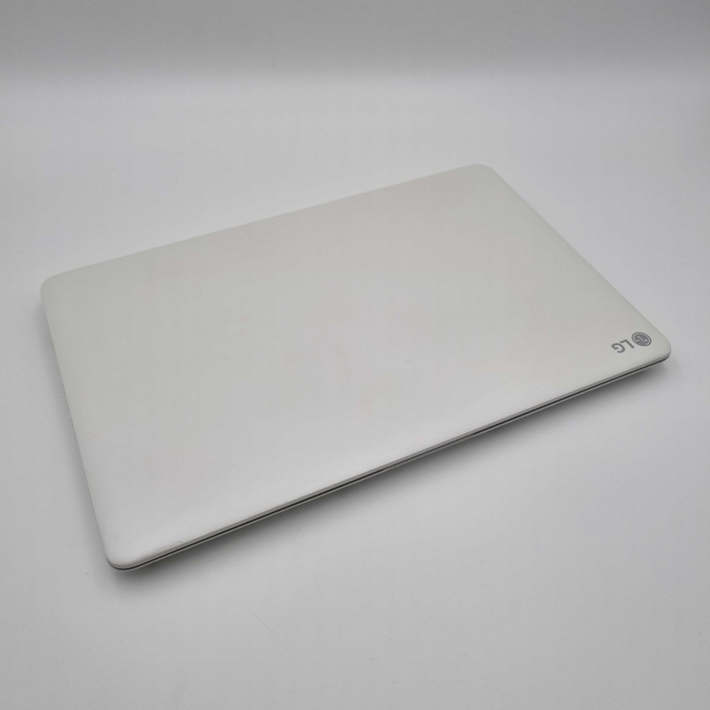 [무료오피스패키지]리퍼비시 LG 화이트 울트라 i5 CPU HD 그래픽 756GB 15.6인치 고사양 리퍼 노트북