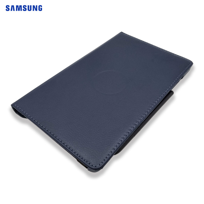 [블루투스 키보드/무료증정]삼성 갤럭시 탭 S6 Lite 64GB WiFi전용 10.4인치 옥스포드 그레이 S펜 및 케이스 포함