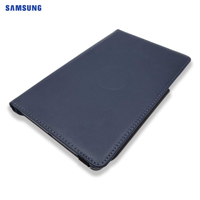 [블루투스 키보드/무료증정]삼성 갤럭시 탭 S6 Lite 64GB WiFi전용 10.4인치 옥스포드 그레이 S펜 및 케이스 포함