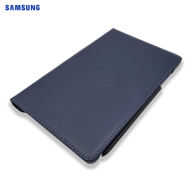 [블루투스 키보드/무료증정]삼성 갤럭시 탭 S6 Lite 64GB WiFi전용 10.4인치 옥스포드 그레이 S펜 및 케이스 포함