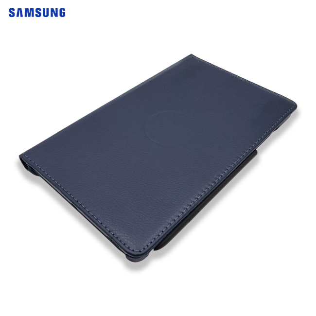 [블루투스 키보드/무료증정]삼성 갤럭시 탭 S6 Lite 64GB WiFi전용 10.4인치 옥스포드 그레이 S펜 및 케이스 포함