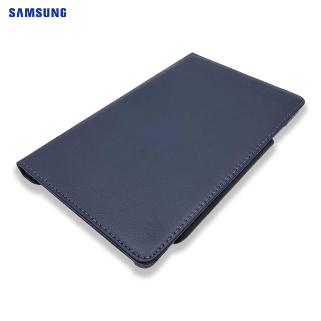 [블루투스 키보드/무료증정]삼성 갤럭시 탭 S6 Lite 64GB WiFi전용 10.4인치 옥스포드 그레이 S펜 및 케이스 포함