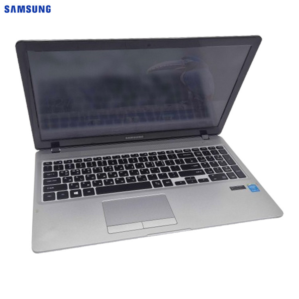 [무료오피스패키지]리퍼비시 삼성 i5 CPU GeForce 그래픽 1256GB 15.6인치 리퍼 노트북