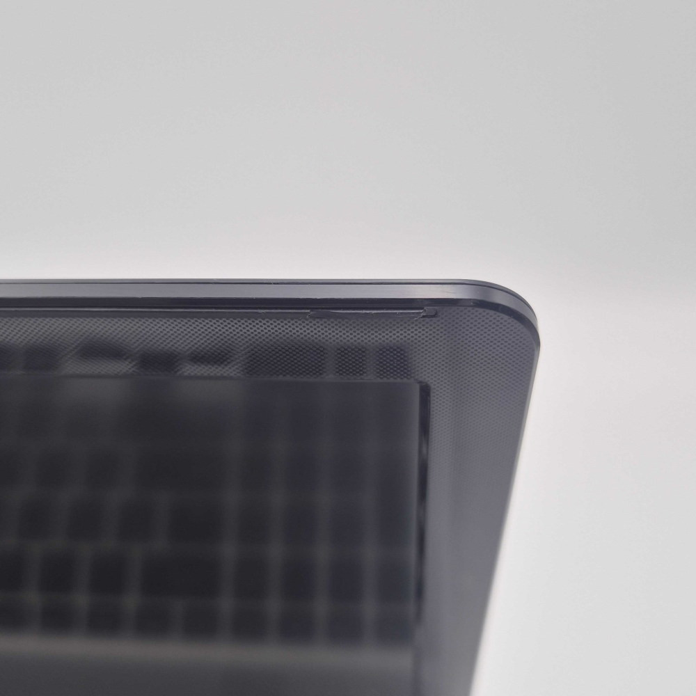 [무료오피스패키지]리퍼비시 삼성 i5 CPU GeForce 그래픽 1256GB 15.6인치 리퍼 노트북