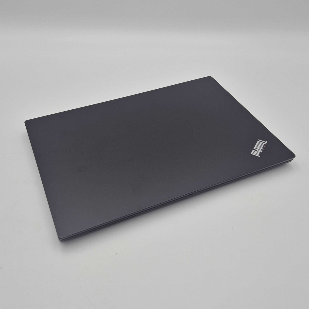 리퍼비시 레노버 i5 10TH UHD그래픽 SSD 512GB 13인치 리퍼 노트북