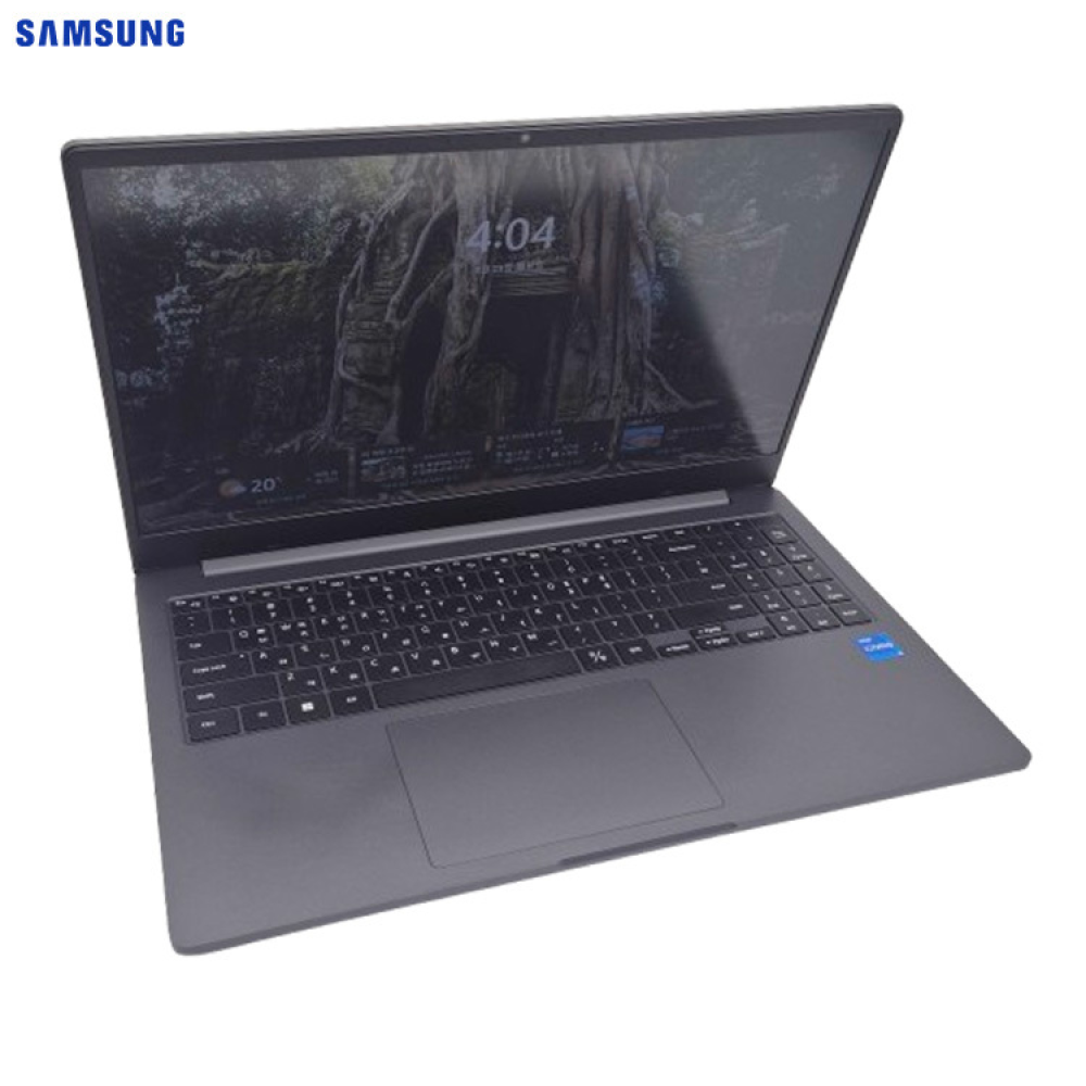 [갤럭시북풀박스패키지]리퍼비시 삼성 갤럭시북2 i5 12TH RAM 16GB 15.6인치 리퍼 노트북