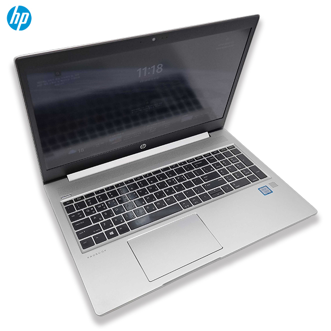 [무료오피스패키지]리퍼비시 hp i5 RAM 16GB UHD 그래픽 756GB 15.6인치 초경량 리퍼 노트북