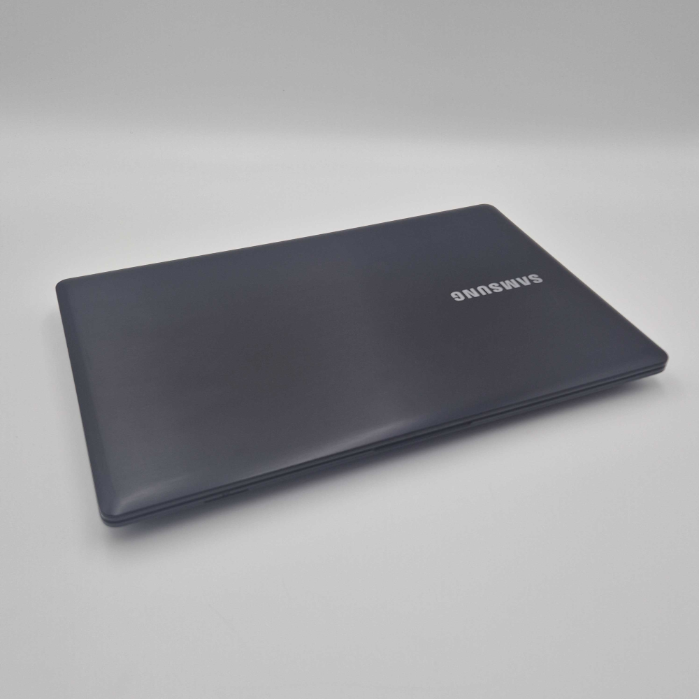 리퍼비시 삼성 i5 HQ RAM 16GB 756GB 15.6인치 고사양 리퍼 노트북