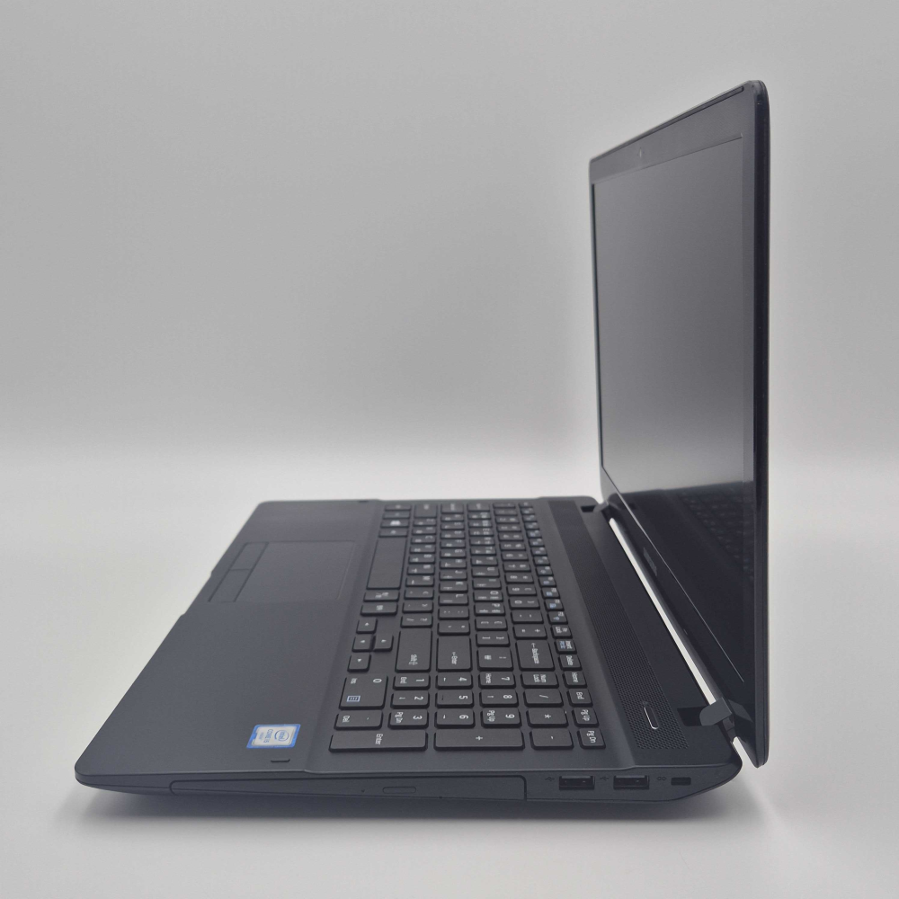 리퍼비시 삼성 i5 HQ RAM 16GB 756GB 15.6인치 고사양 리퍼 노트북