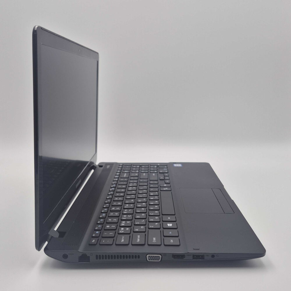 리퍼비시 삼성 i5 HQ RAM 16GB 756GB 15.6인치 고사양 리퍼 노트북
