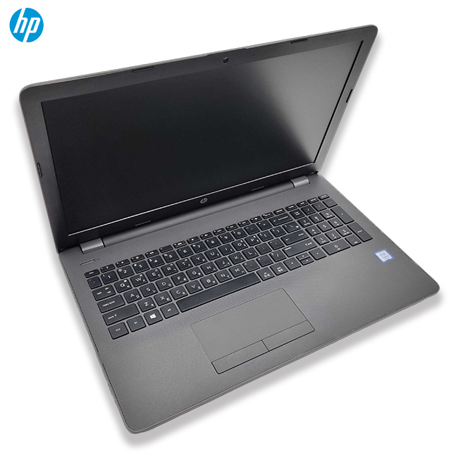 리퍼비시 hp i5 RAM 16GB HD 그래픽 756GB 15.6인치 고사양 리퍼 노트북