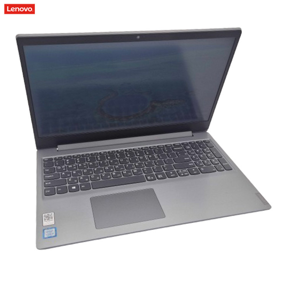 리퍼비시 레노버 i5 8TH RAM 12GB 756GB 15.6인치 리퍼 노트북