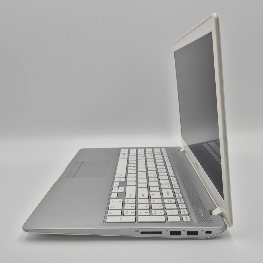 리퍼비시 삼성 i5 CPU GeForce 그래픽 756GB 15.6인치 리퍼 노트북