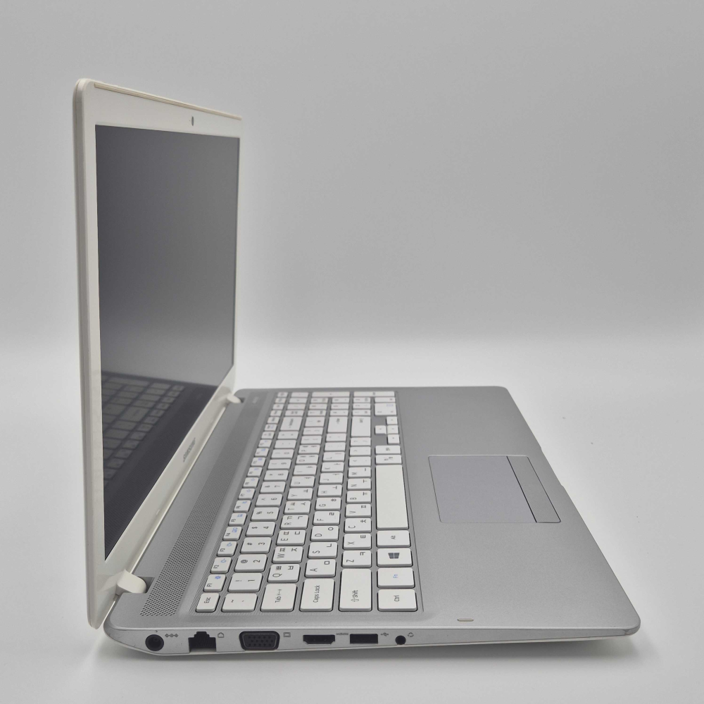 리퍼비시 삼성 i5 CPU GeForce 그래픽 756GB 15.6인치 리퍼 노트북
