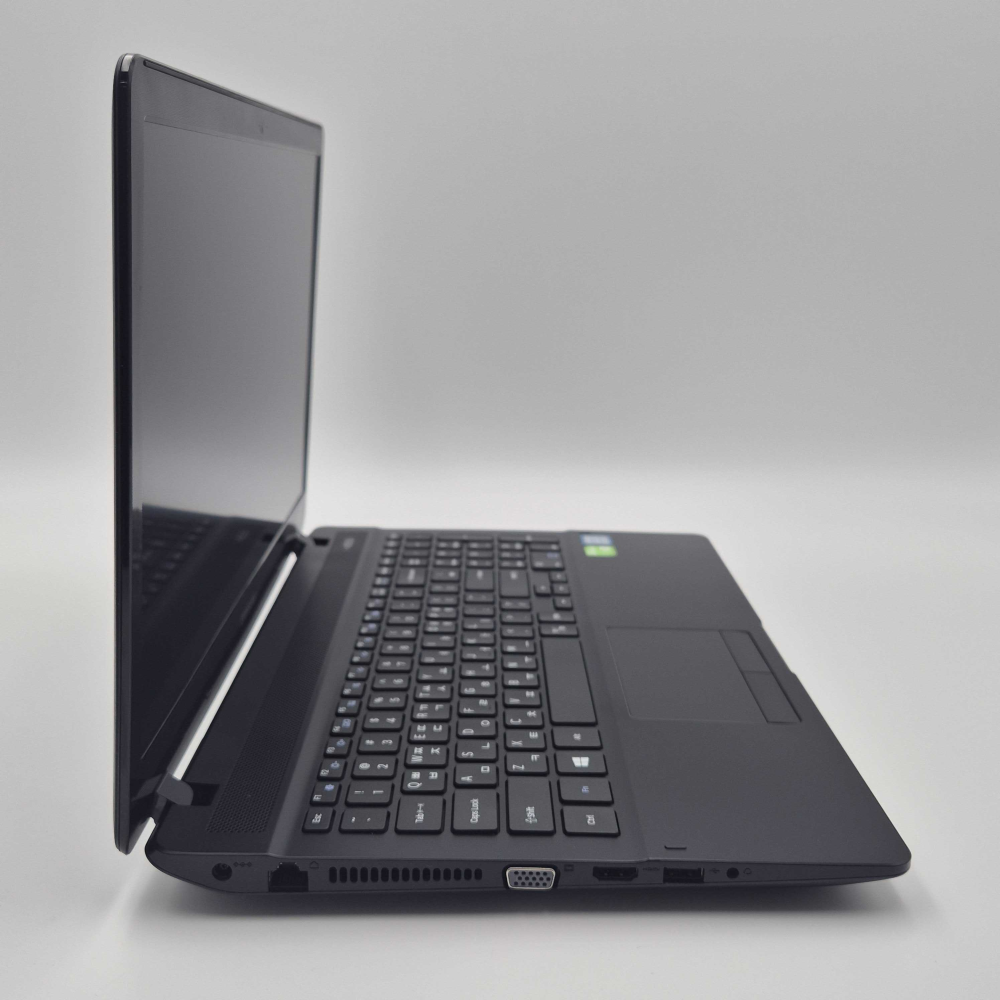 리퍼비시 삼성 i5 HQ CPU RAM 16GB GeForce 그래픽 15.6인치 리퍼 노트북