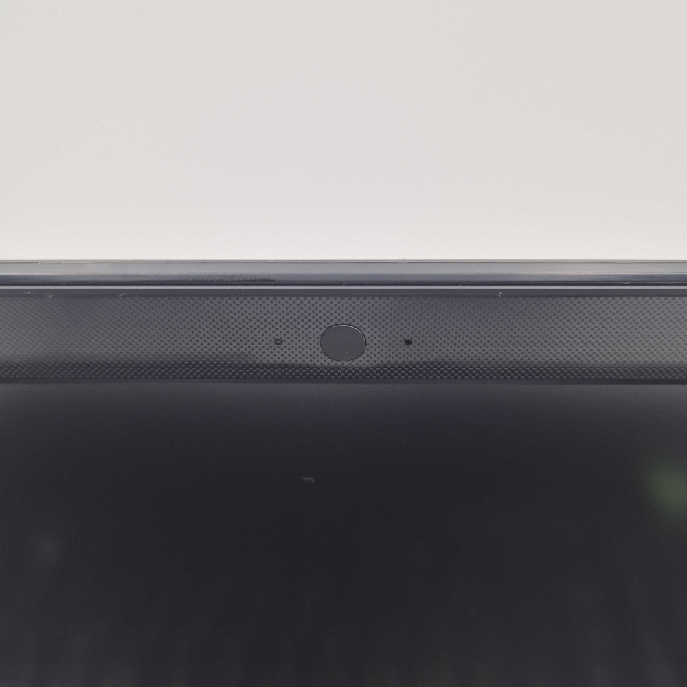 리퍼비시 삼성 i5 HQ CPU RAM 16GB GeForce 그래픽 15.6인치 리퍼 노트북
