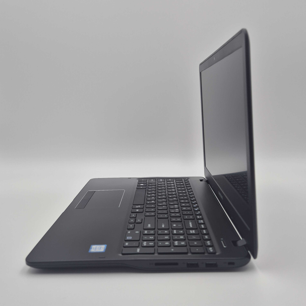 리퍼비시 삼성 i5 CPU RAM 16GB 756GB 15.6인치 고사양 리퍼 노트북