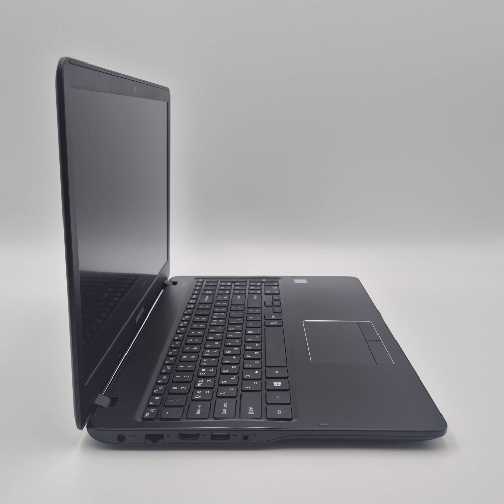 리퍼비시 삼성 i5 CPU RAM 16GB 756GB 15.6인치 고사양 리퍼 노트북
