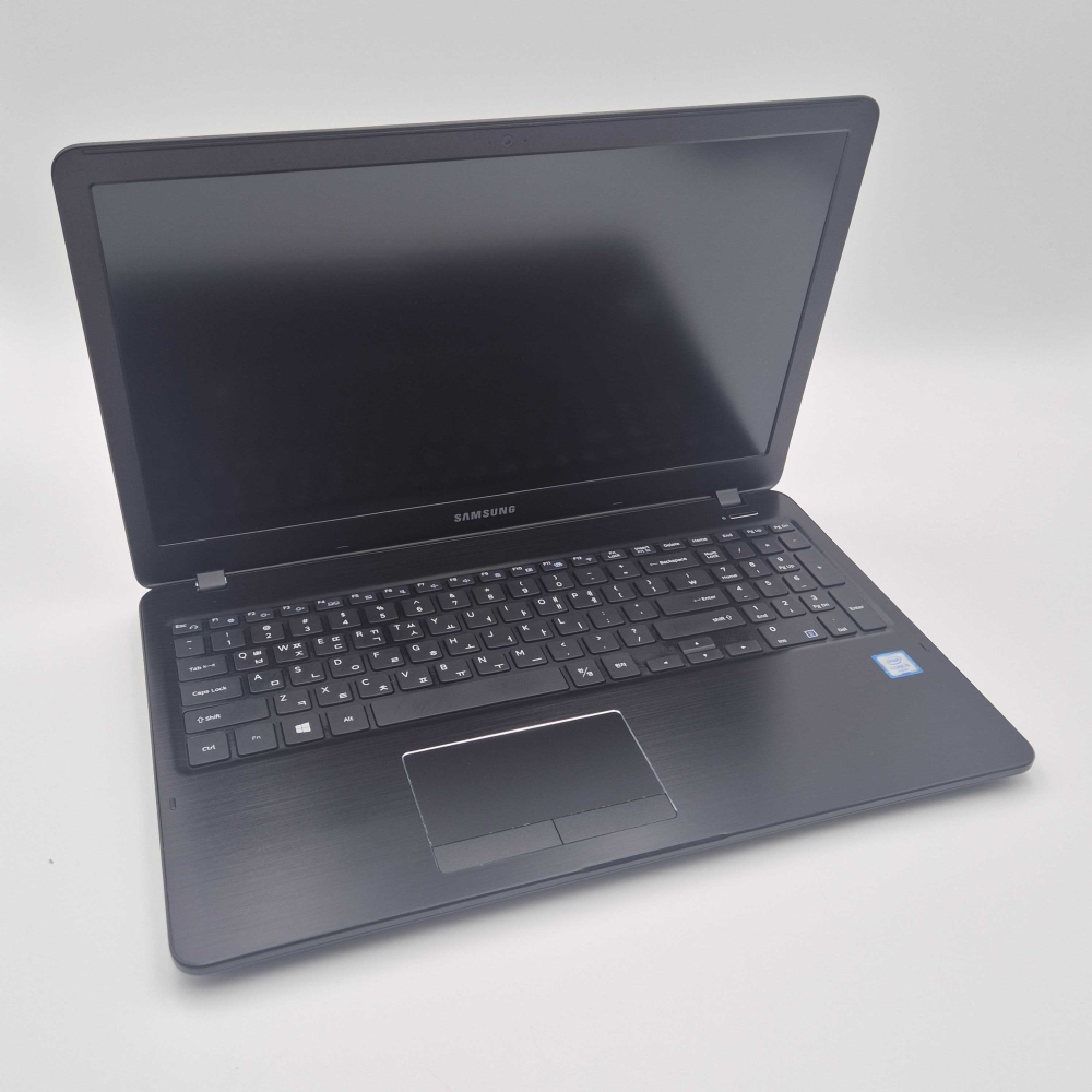 리퍼비시 삼성 i5 CPU RAM 16GB 756GB 15.6인치 고사양 리퍼 노트북