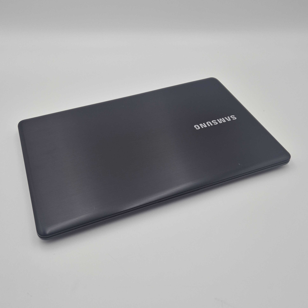 리퍼비시 삼성 i5 CPU RAM 16GB 756GB 15.6인치 고사양 리퍼 노트북