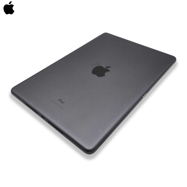 [블루투스 키보드/무료증정]애플 아이패드 7세대 32GB WiFi전용 10.2인치 스페이스 그레이