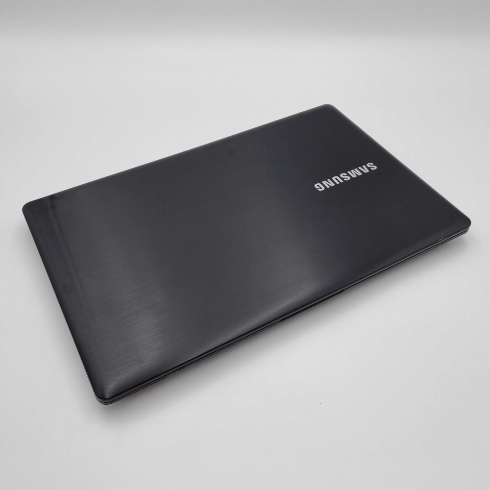 리퍼비시 삼성 i7 HQ RAM 16GB GeForce 756GB 15.6인치 고사양 리퍼 노트북