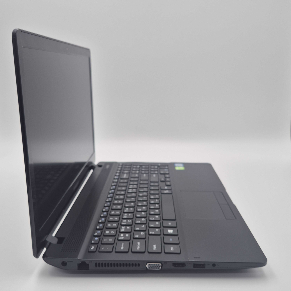 리퍼비시 삼성 i5 HQ RAM 16GB GeForce 그래픽 15.6인치 리퍼 노트북