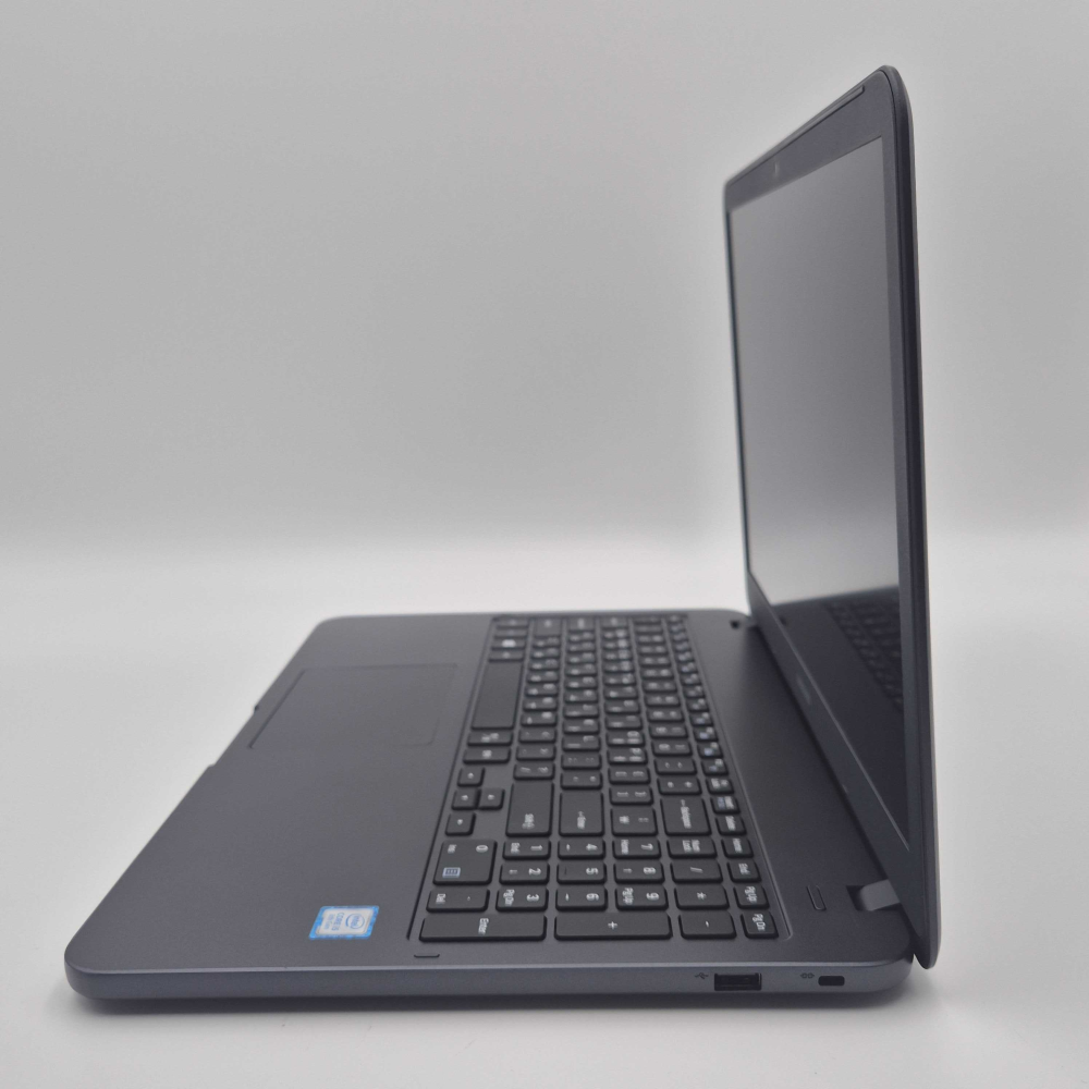 리퍼비시 삼성 i5 8TH RAM 16GB 756GB 15.6인치 고사양 리퍼 노트북