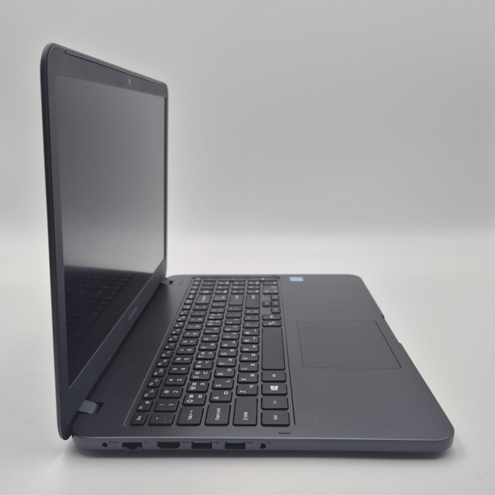 리퍼비시 삼성 i5 8TH RAM 16GB 756GB 15.6인치 고사양 리퍼 노트북