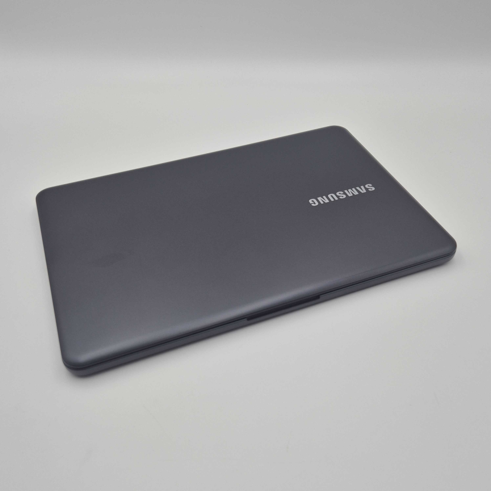 리퍼비시 삼성 i5 8TH RAM 16GB 756GB 15.6인치 고사양 리퍼 노트북