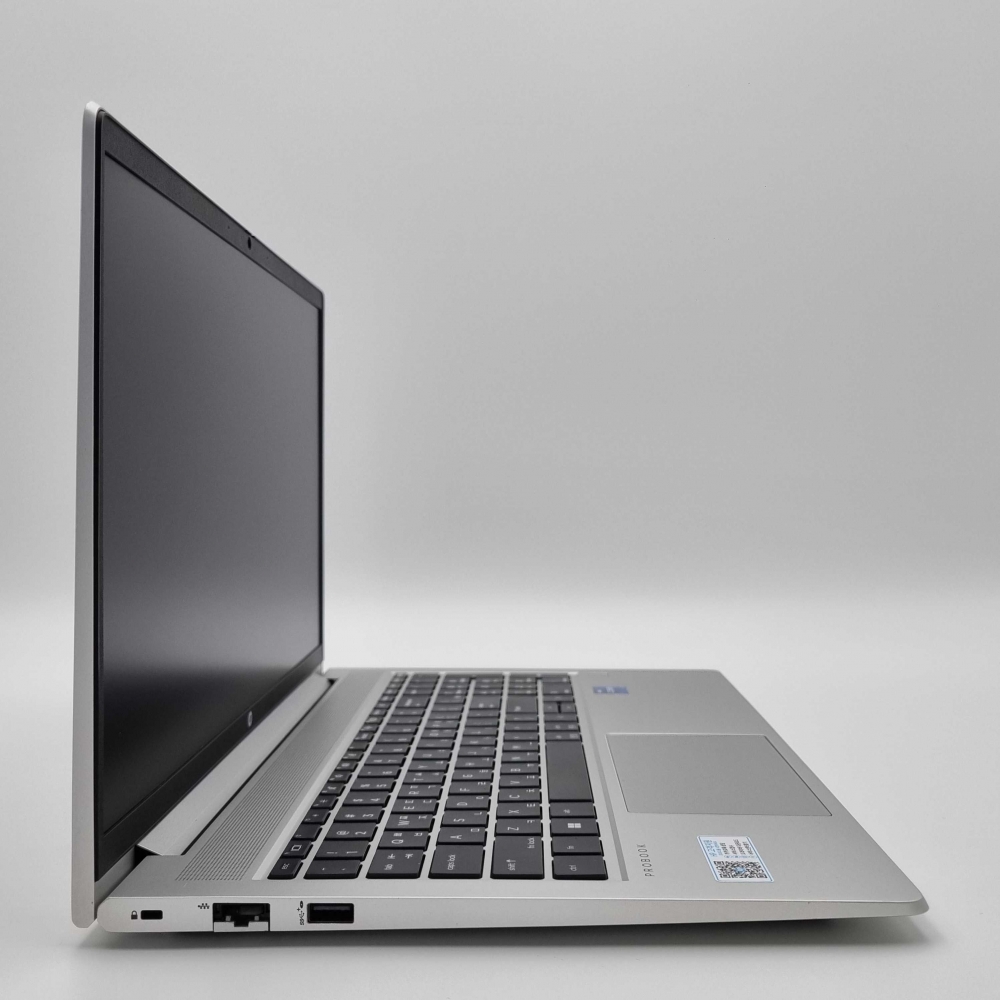 리퍼비시 hp i7 RAM 16GB Iris Xe 512GB 15.6인치 초경량 리퍼 노트북