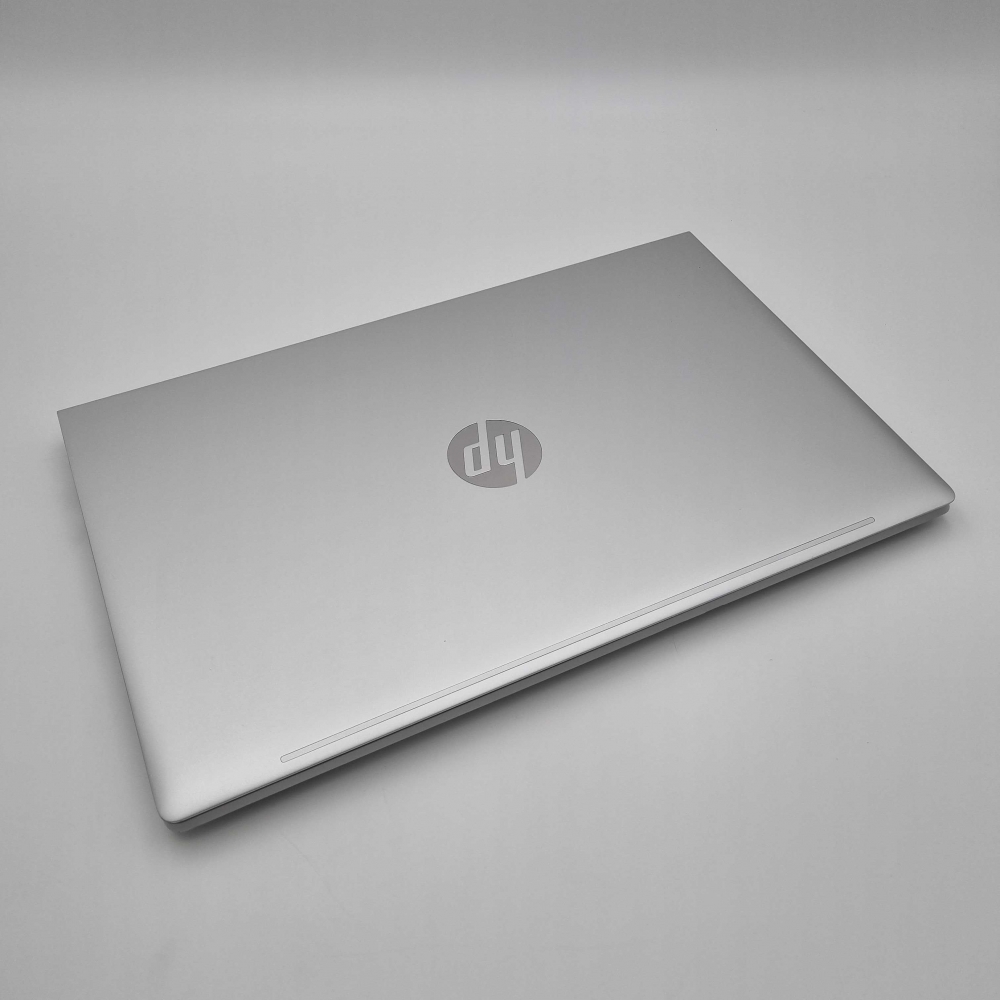 리퍼비시 hp i7 RAM 16GB Iris Xe 512GB 15.6인치 초경량 리퍼 노트북