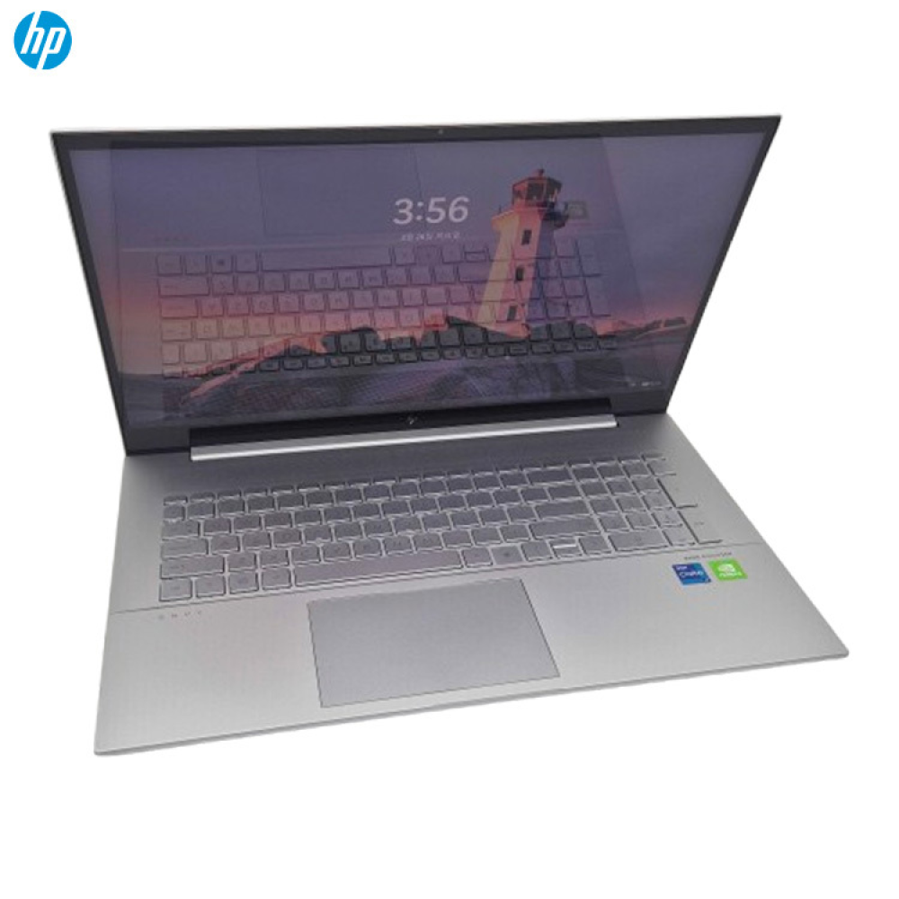 리퍼비시 hp i7 11TH RAM 32GB GeForce SSD 1TB 17인치 리퍼 노트북