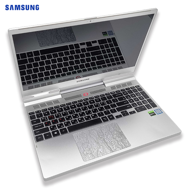 리퍼비시 삼성 오디세이 i7 RAM 16GB GTX 1650 1.2TB 15.6인치 고사양 게이밍 풀박스 리퍼 노트북