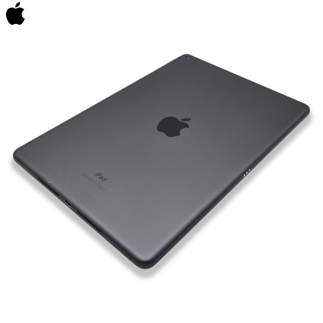 [블루투스 키보드/무료증정]애플 아이패드 7세대 32GB WiFi전용 10.2인치 스페이스 그레이