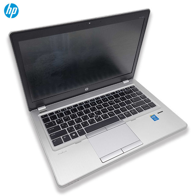 리퍼비시 hp i5 CPU HD 그래픽 14인치 휴대성 리퍼 노트북